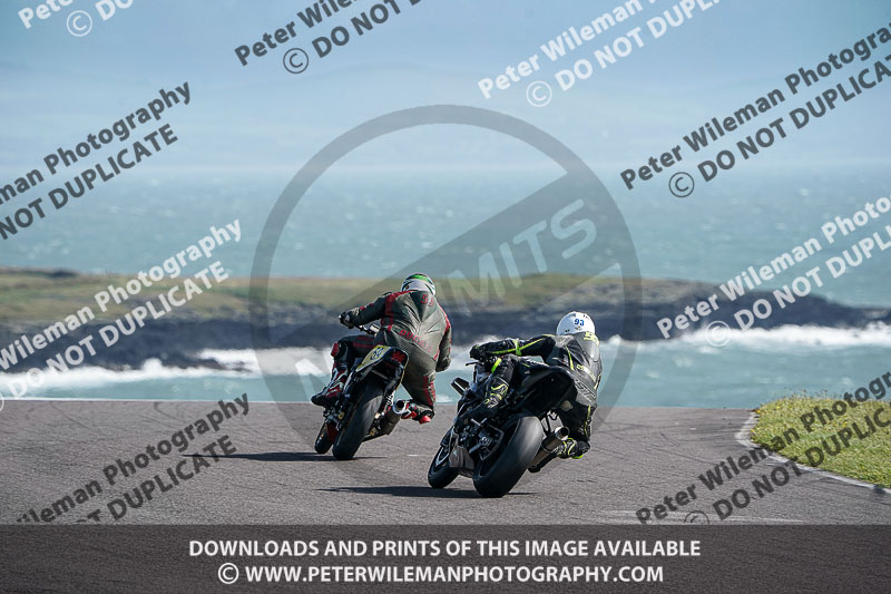 anglesey no limits trackday;anglesey photographs;anglesey trackday photographs;enduro digital images;event digital images;eventdigitalimages;no limits trackdays;peter wileman photography;racing digital images;trac mon;trackday digital images;trackday photos;ty croes